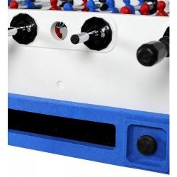 שולחן כדורגל חוץ 207801 בגודל 4.5 פיט STORM HAPPY DAYS