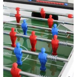 שולחן כדורגל חוץ 207801 בגודל 4.5 פיט STORM HAPPY DAYS