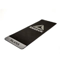 מזרון פילטיס מקצועי מבית REEBOK