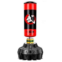 שק איגרוף עומד 474903 באורך 170 ס"מ מבית CITYSPORT