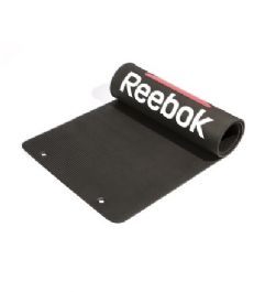 מזרון לאימון פונקציונלי מבית REEBOK