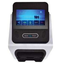 אופני כושר 377731 מבית CITYSPORT