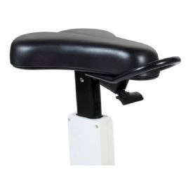 אופני כושר משולב שולחן עבודה אקטיבי מבית CITYSPORT 373001