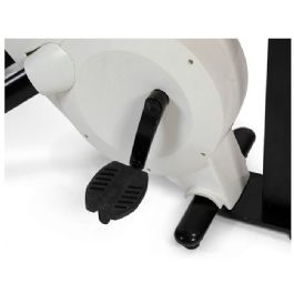 אופני כושר משולב שולחן עבודה אקטיבי מבית CITYSPORT 373001