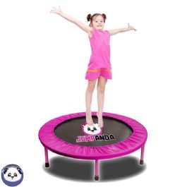 טרמפולינה 38 אינץ' מתקפלת 303011 JUMPANDA ג'אמפנדה