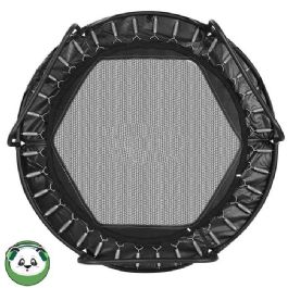 טרמפולינה 55 אינץ' 303015 עם רשת פנדה JUMPANDA