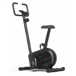 אופני כושר 280927 מבית CITYSPORT