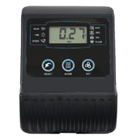 אופני כושר 280927 מבית CITYSPORT