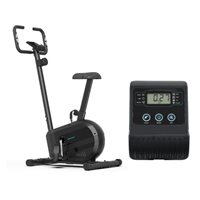 אופני כושר 280927 מבית CITYSPORT