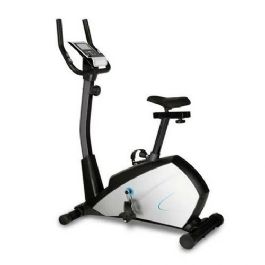 אופני כושר 589012 מבית CITYSPORT