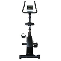 אופני כושר 589012 מבית CITYSPORT