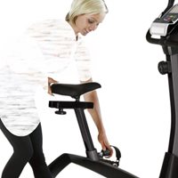 אופני כושר 589012 מבית CITYSPORT