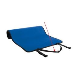 מזרון איכותי מתקפל מבית PRCTZ