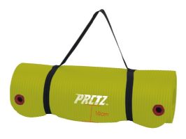 מזרון ספורט מתקפל מבית PRCTZ