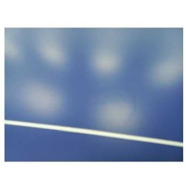 שולחן טניס חוץ דגם Outdoor 8200 מבית Roberto Ferre