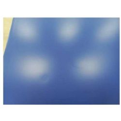 שולחן טניס חוץ דגם Outdoor 8200 מבית Roberto Ferre