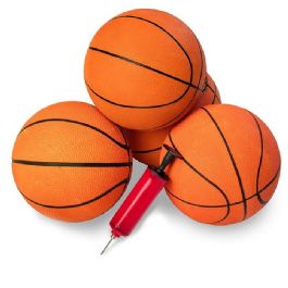 מתקן סל זוגי אלקטרוני מתקפל SUPERIOR 37703 סופרליג