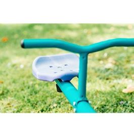 נדנדה לחצר 797989 שמסתובבת גם 360 מעלות