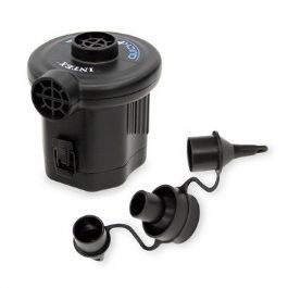 משאבת ניפוח חיבור לחשמל INTEX 66640 220V אינטקס