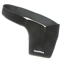 מגן כתף - תומך כתף 668099 LENWAVE