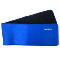 חגורת בטן - תומך בטן לתמיכה במותניים 668102 LENWAVE
