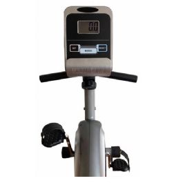 אופני כושר עם משענת 478004 מבית CITYSPORT