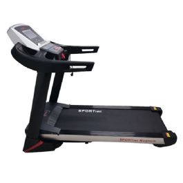 מסלול ריצה מגנום 478007 SPORTIME MAGNUM