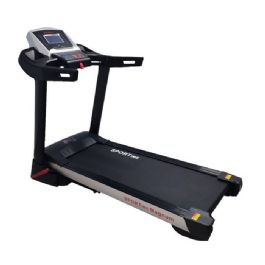 מסלול ריצה מגנום 478007 SPORTIME MAGNUM