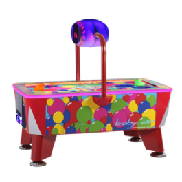 שולחן הוקי מקצועי 773802 SAM Billiards