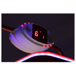 שולחן הוקי מקצועי 773802 SAM Billiards