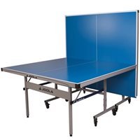 שולחן פינג פינג חוץ מקצועי JOOLA 773803