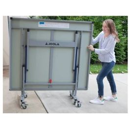 שולחן פינג פינג חוץ מקצועי JOOLA 773803