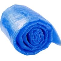 כיסוי סולארי לבריכה בגודל 488X244 ס"מ דגם INTEX 29029 אינטקס