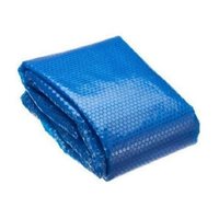 כיסוי סולארי לבריכה בגודל 549X274 ס"מ דגם INTEX 29026 אינטקס