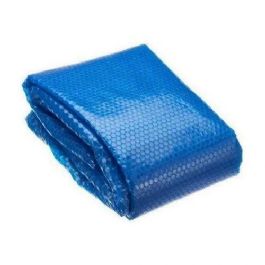 כיסוי סולארי לבריכה בגודל 732/366 ס"מ דגם INTEX 29027 אינטקס