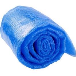 כיסוי סולארי לבריכה בגודל 732/366 ס"מ דגם INTEX 29027 אינטקס