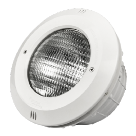 בית פנס (ללא לד) EMAUX בטון NP300 אמוקס