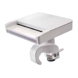 מפל LED צבעוני לבריכה 28090 INTEX אינטקס