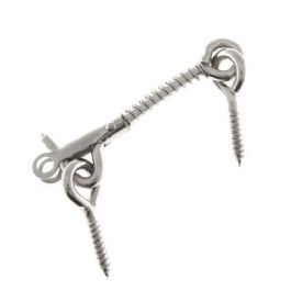 גדר בטיחות לבריכה 3 מ' שחור 344125 ALVIPOOL ספרד אלביפול