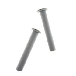 גדר בטיחות לבריכה 4 מ' 344126 ALVIPOOL ספרד אלביפול