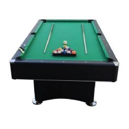 שולחן ביליארד מקצועי 7 פיט 486882 מבית CITYSPORT