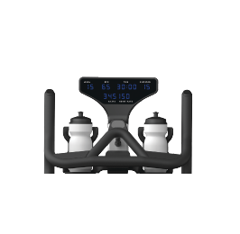 אופני ספינינג מקצועיים 260033 בעיצוב מהמם ומודרני Johnny G דגם יוקרתי ברמת Premium