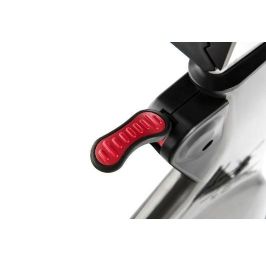 אופני ספינינג מקצועיים 260033 בעיצוב מהמם ומודרני Johnny G דגם יוקרתי ברמת Premium