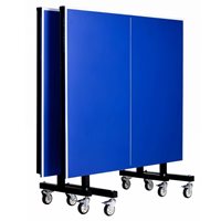 שולחן פינג פונג חוץ מקצועי OUTDOOR50 228908