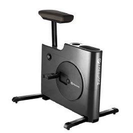 אופני כושר מתקפלים ניידים 828081 מבית CITYSPORT