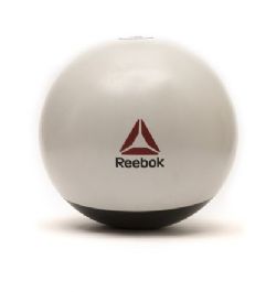 כדור התעמלות 55 מבית REEBOK