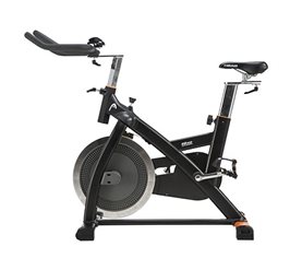 אופני כושר H681 מבית HEAD גלגל תנופה 20 ק"ג