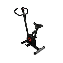 אופני כושר עם צג דיגיטלי 879102 מבית CITYSPORT