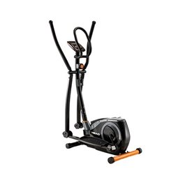 אליפטיקל H7050E NEW BIKE עם צג דיגיטלי מבית HEAD