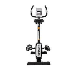 אופני כושר עם צג דיגיטלי H623 מבית HEAD